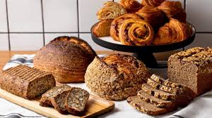 Bakery