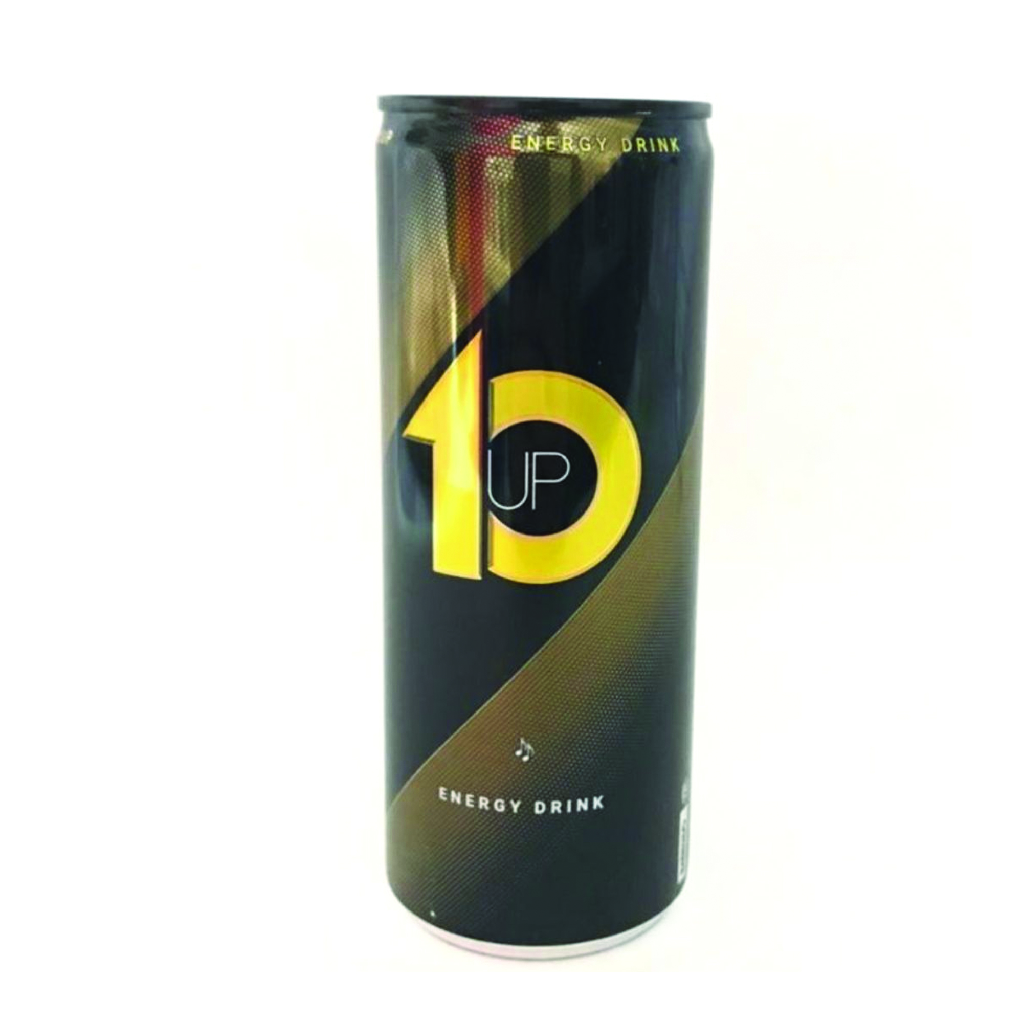 10 up energy drink 500ml