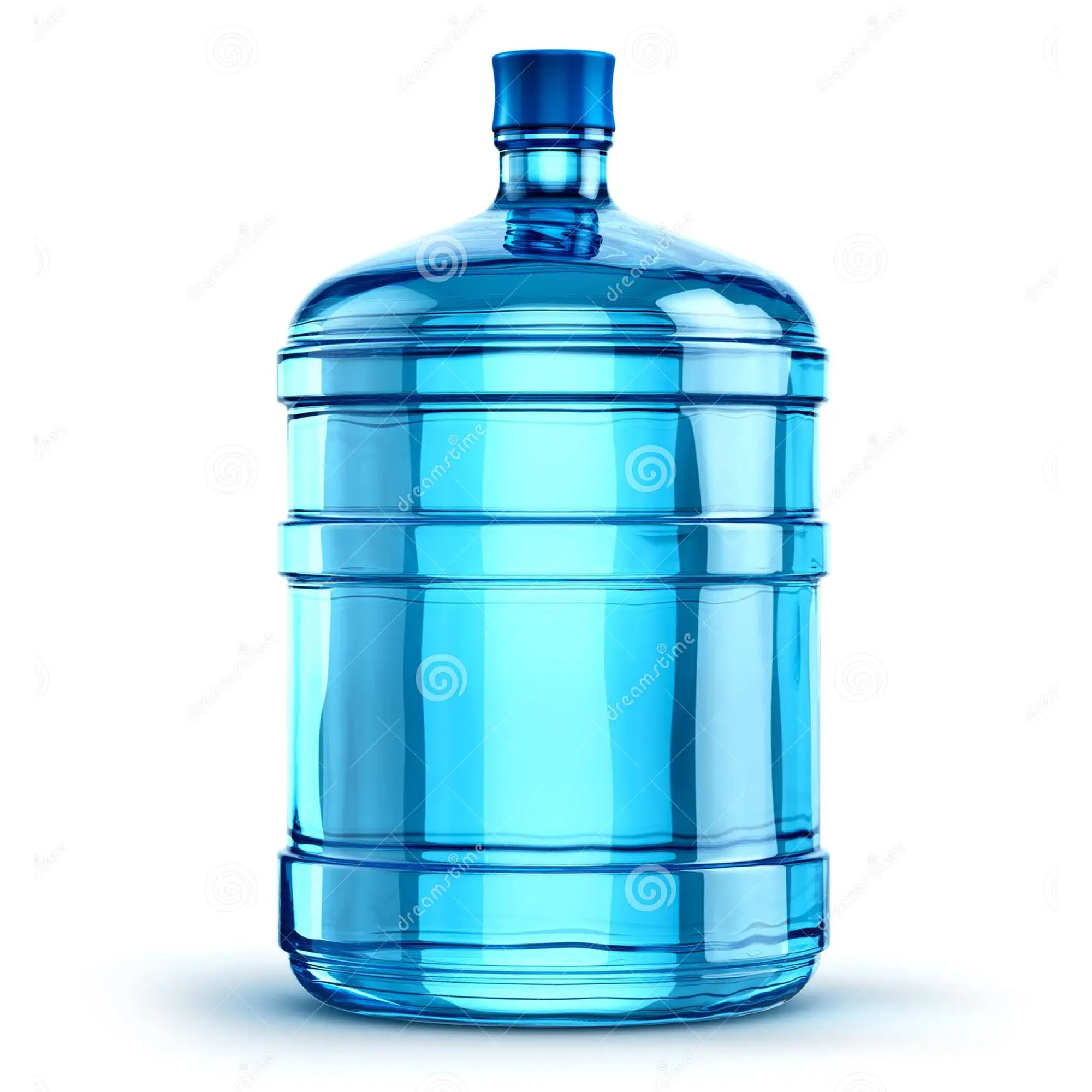 AQUA