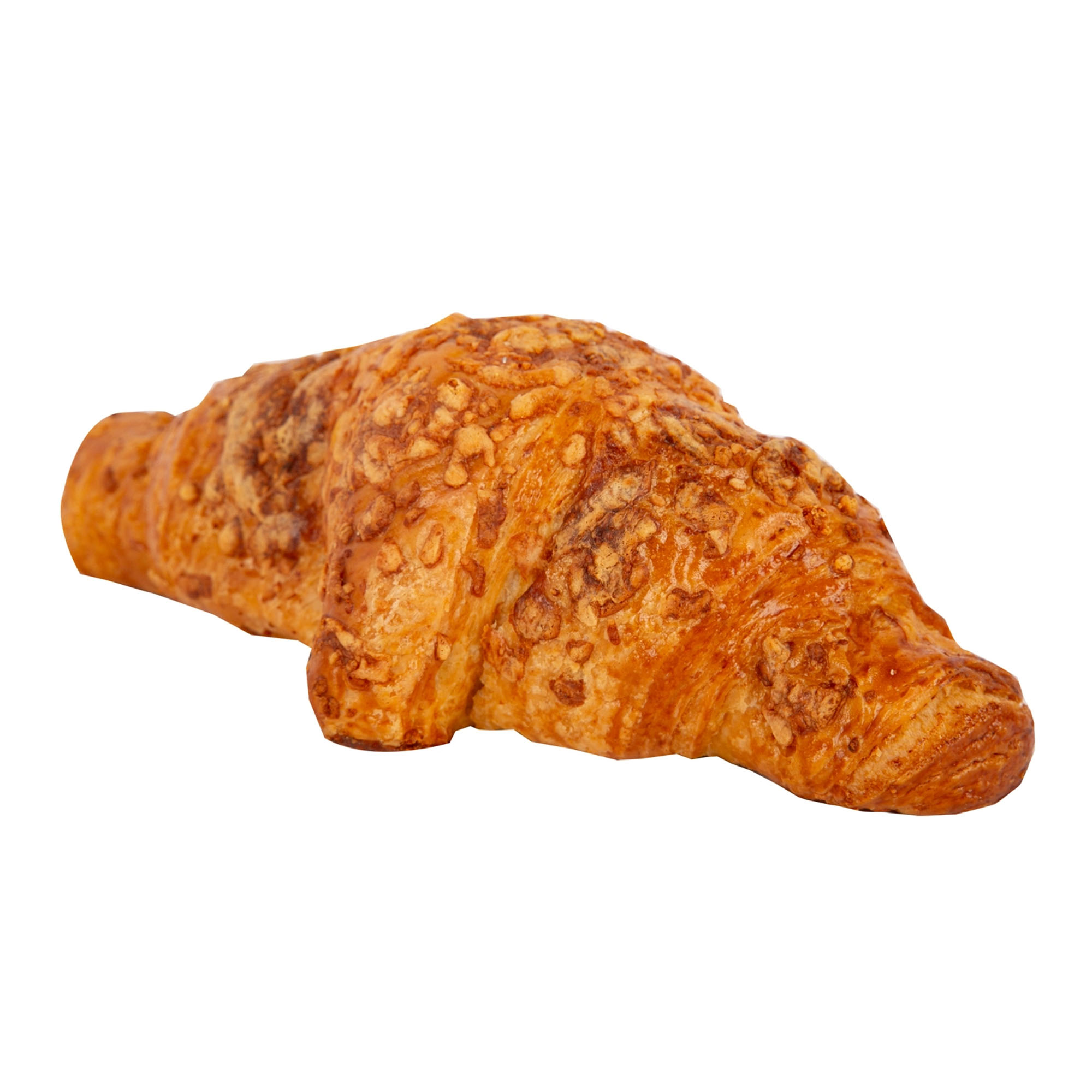 Al Ameen Croissant, 90g