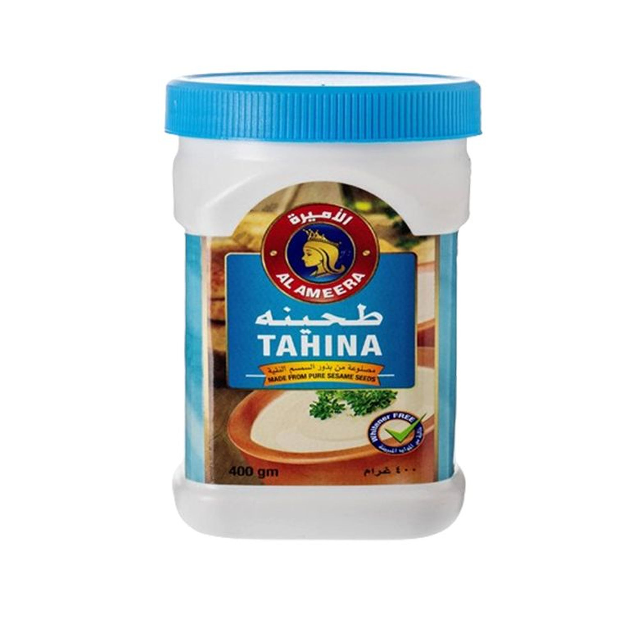 Al Ameera Tahina 400g