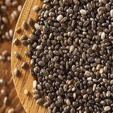 Shahab Al Khaleej Chai Seed, 100g